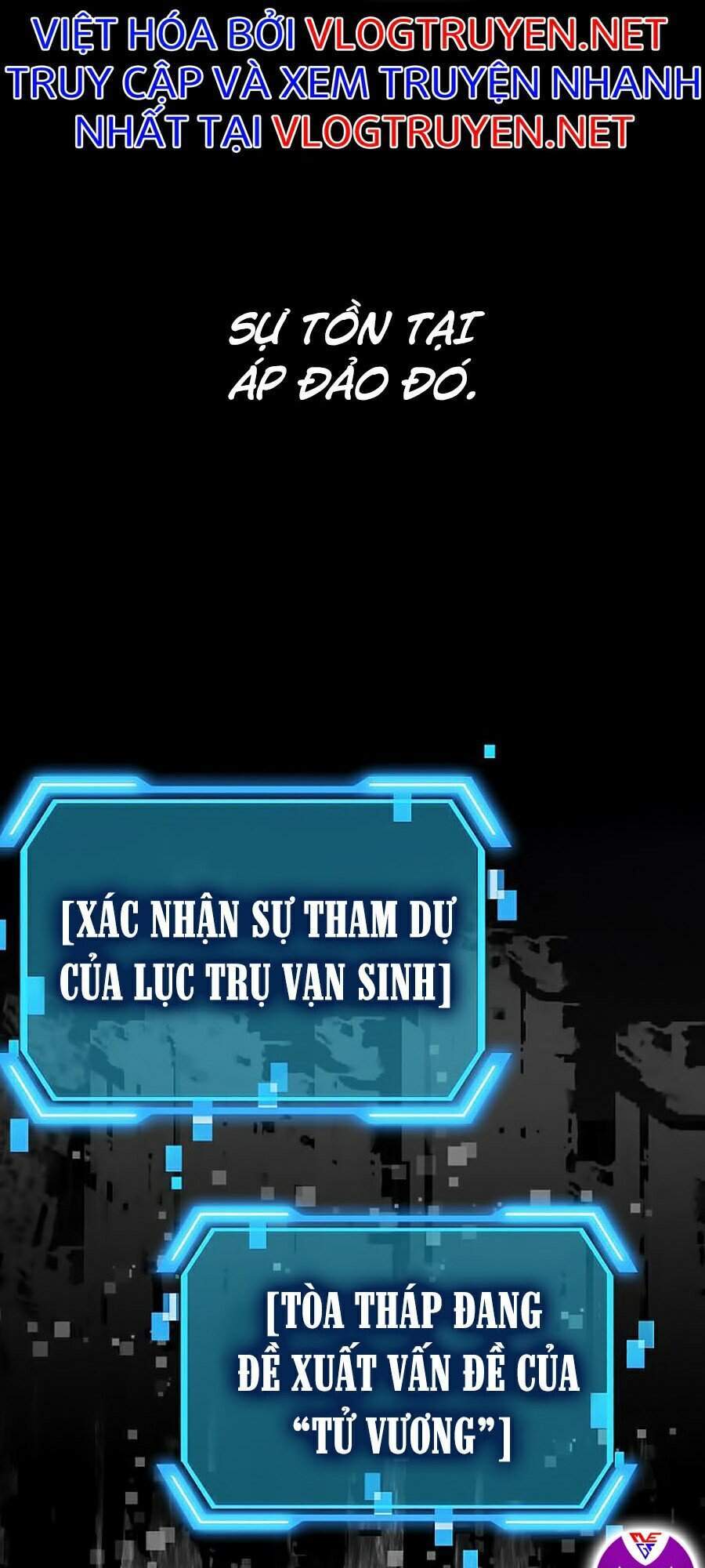 Tôi Là Thợ Săn Có Kĩ Năng Tự Sát Cấp Sss Chapter 41 - 9