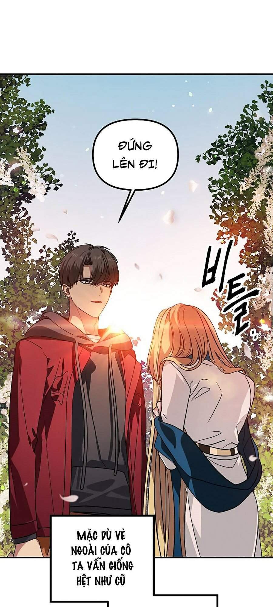Tôi Là Thợ Săn Có Kĩ Năng Tự Sát Cấp Sss Chapter 41 - 89