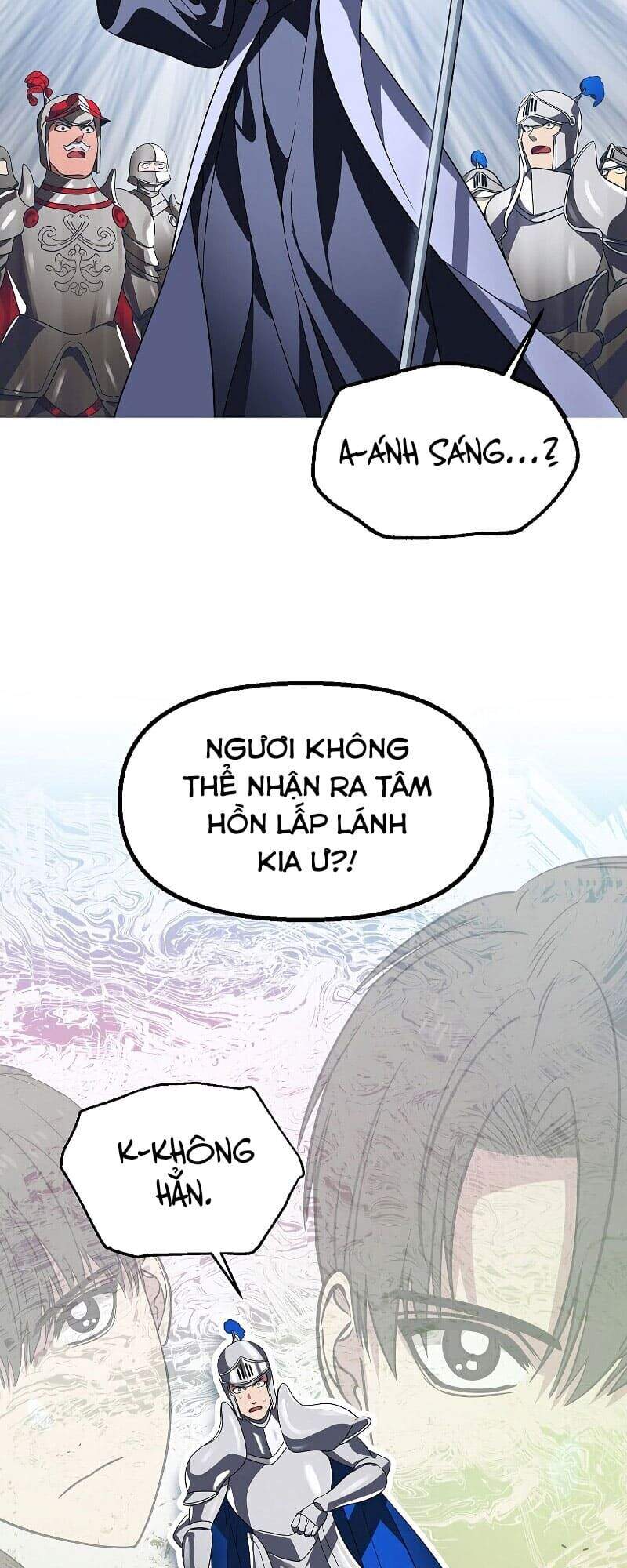 Tôi Là Thợ Săn Có Kĩ Năng Tự Sát Cấp Sss Chapter 43 - 23