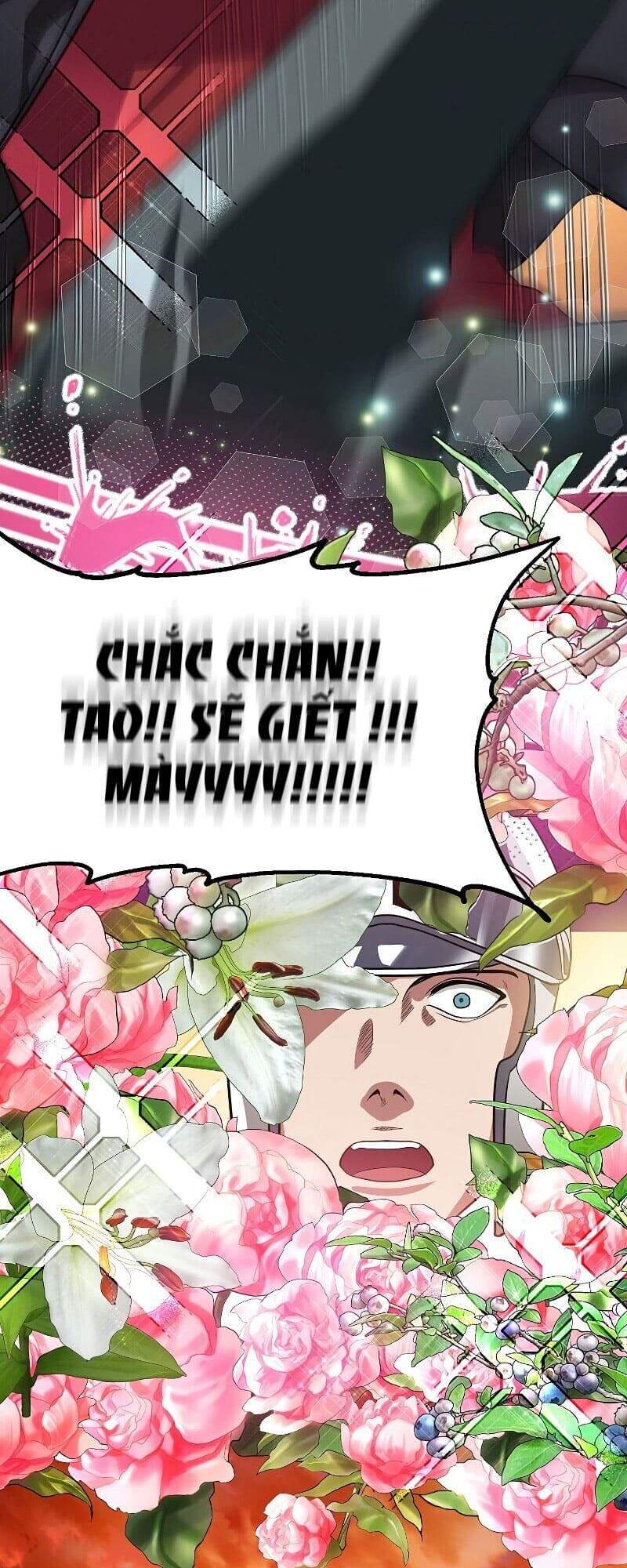 Tôi Là Thợ Săn Có Kĩ Năng Tự Sát Cấp Sss Chapter 43 - 64