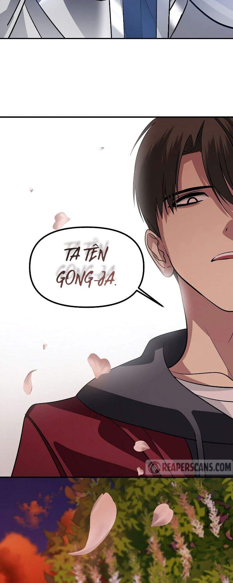 Tôi Là Thợ Săn Có Kĩ Năng Tự Sát Cấp Sss Chapter 43 - 68