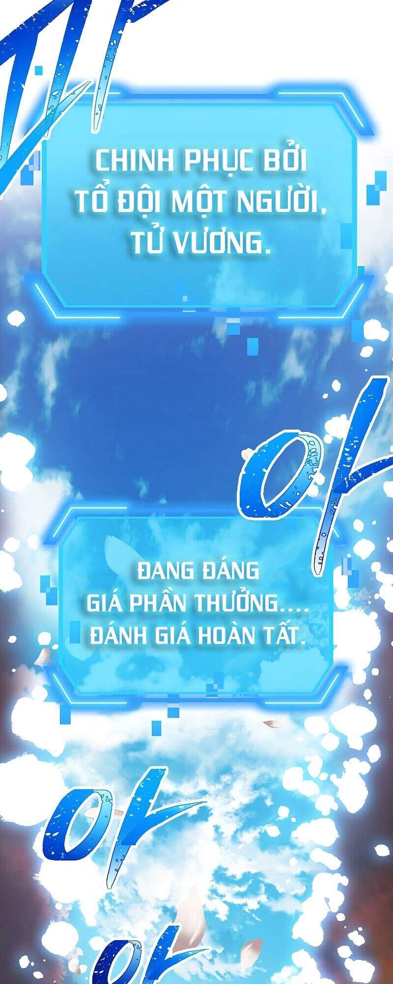 Tôi Là Thợ Săn Có Kĩ Năng Tự Sát Cấp Sss Chapter 44 - 3