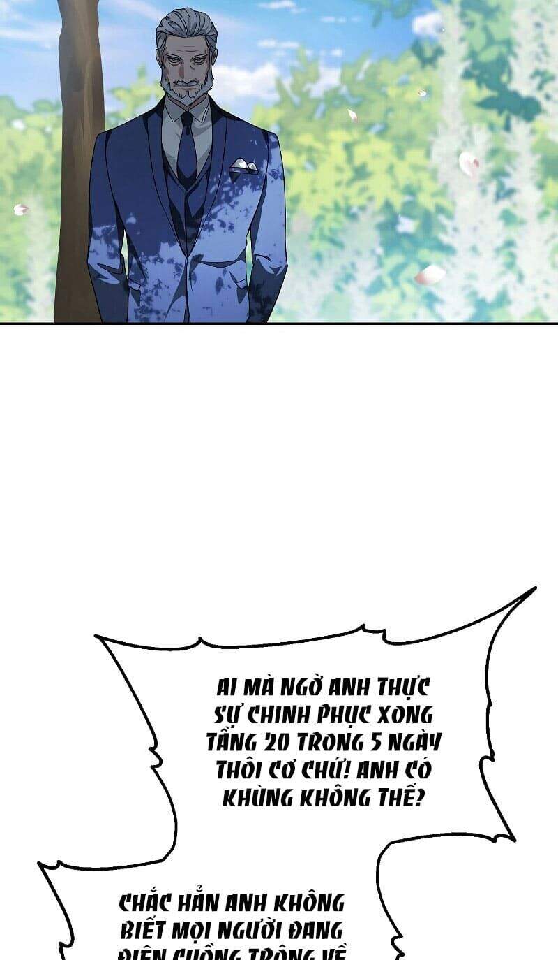 Tôi Là Thợ Săn Có Kĩ Năng Tự Sát Cấp Sss Chapter 44 - 25