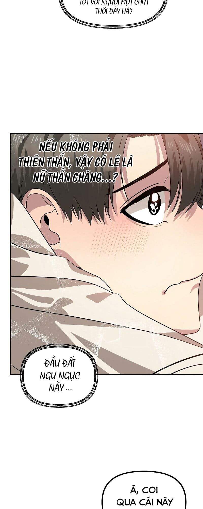Tôi Là Thợ Săn Có Kĩ Năng Tự Sát Cấp Sss Chapter 44 - 34