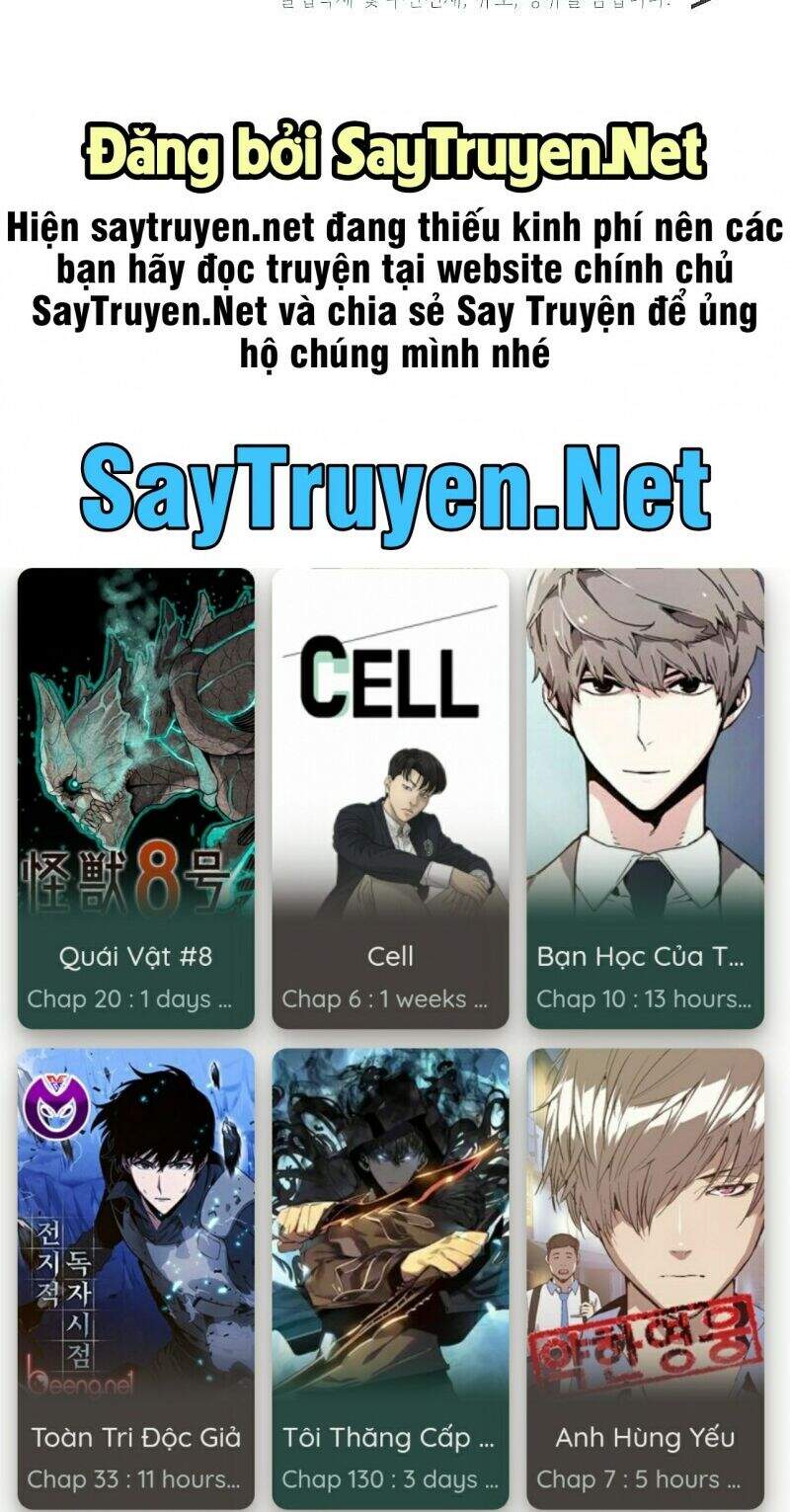 Tôi Là Thợ Săn Có Kĩ Năng Tự Sát Cấp Sss Chapter 44 - 67