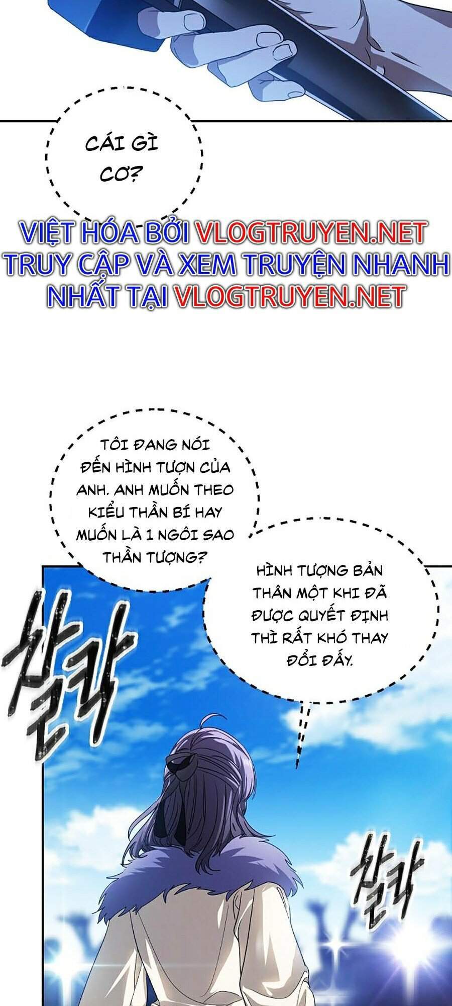 Tôi Là Thợ Săn Có Kĩ Năng Tự Sát Cấp Sss Chapter 45 - 11