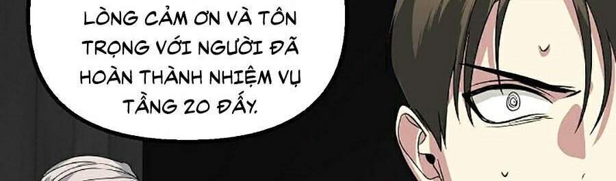Tôi Là Thợ Săn Có Kĩ Năng Tự Sát Cấp Sss Chapter 45 - 114