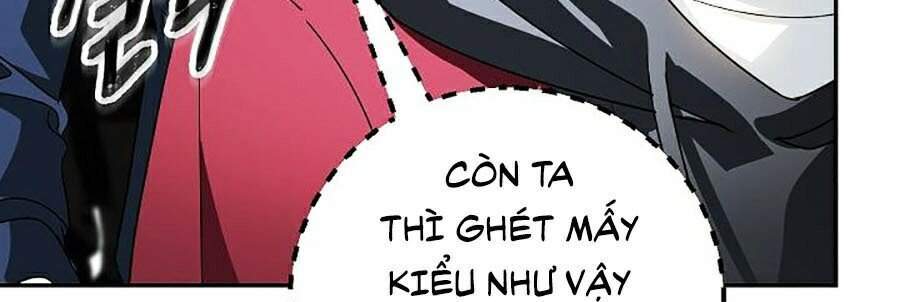 Tôi Là Thợ Săn Có Kĩ Năng Tự Sát Cấp Sss Chapter 45 - 14