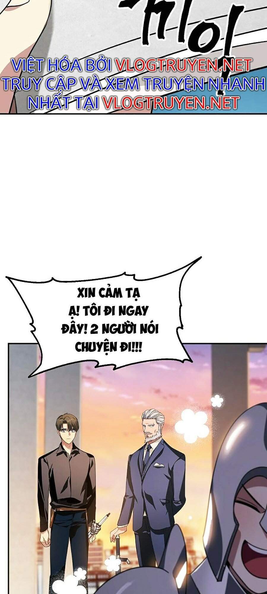 Tôi Là Thợ Săn Có Kĩ Năng Tự Sát Cấp Sss Chapter 45 - 137