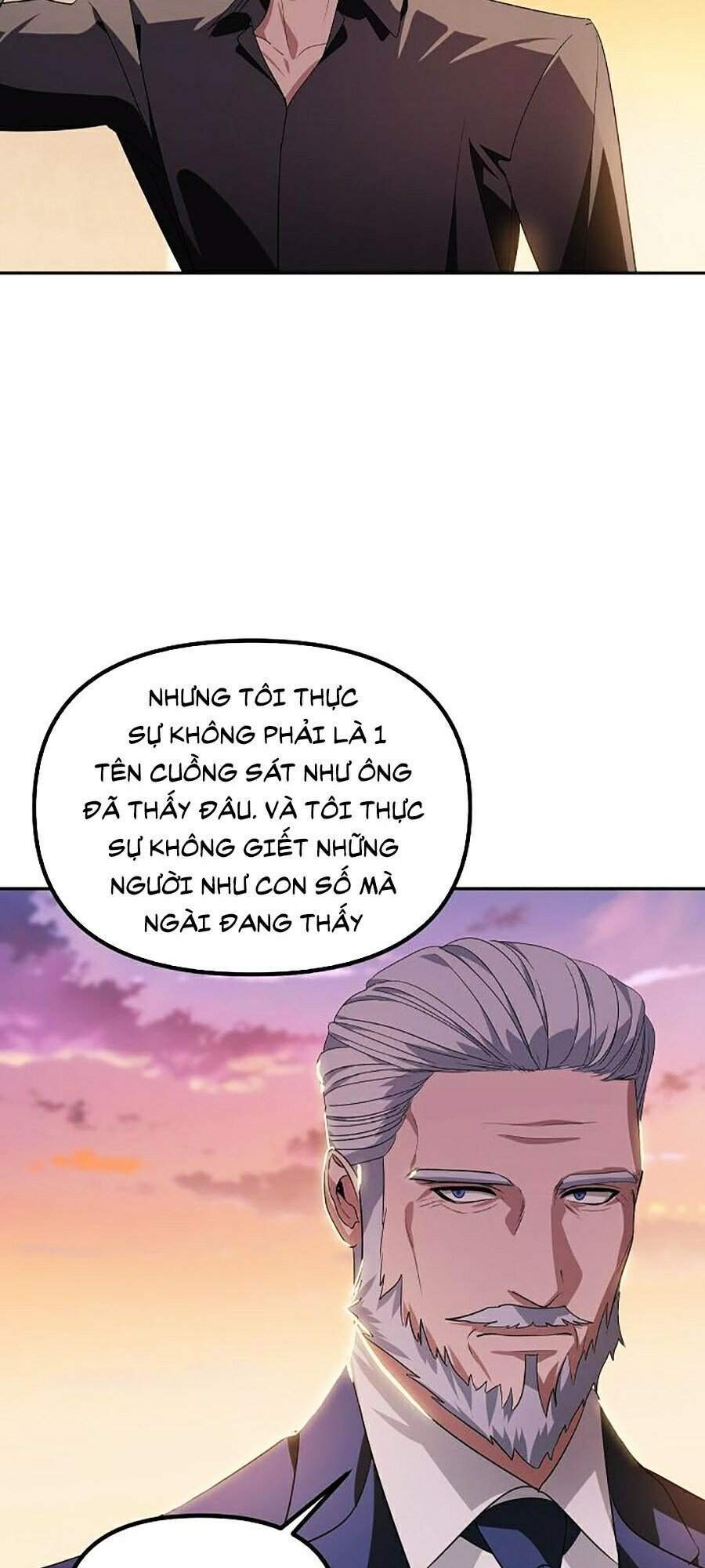 Tôi Là Thợ Săn Có Kĩ Năng Tự Sát Cấp Sss Chapter 45 - 143