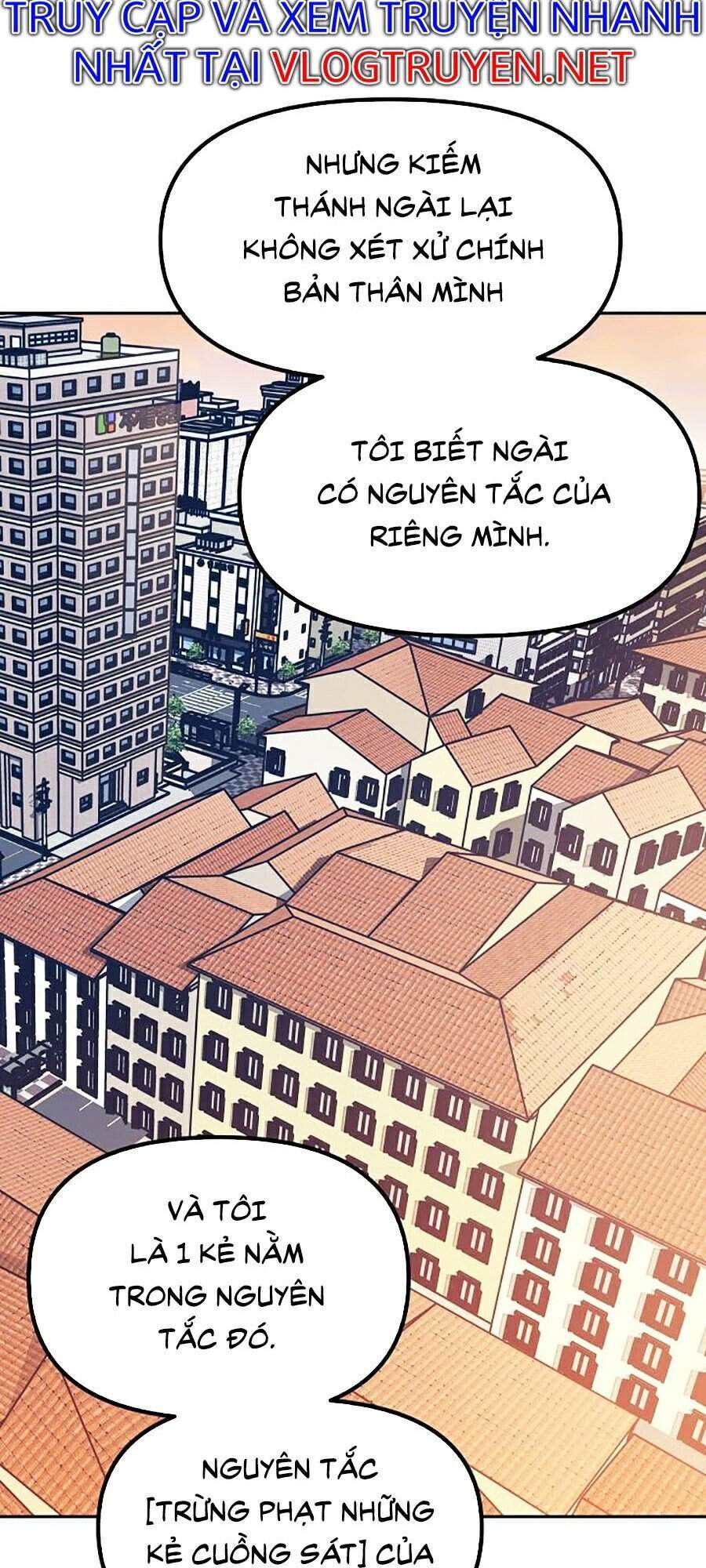 Tôi Là Thợ Săn Có Kĩ Năng Tự Sát Cấp Sss Chapter 45 - 145