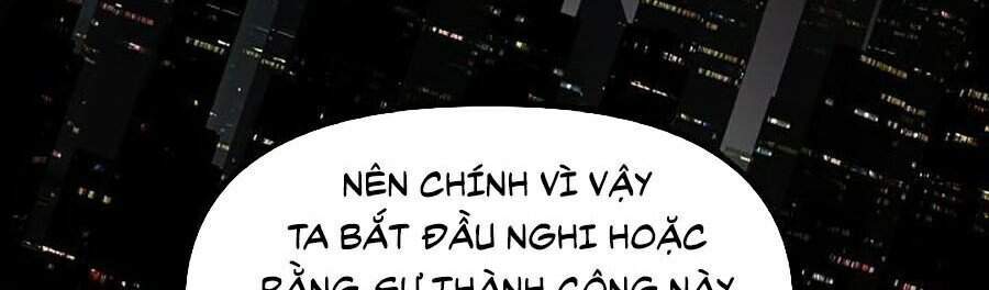 Tôi Là Thợ Săn Có Kĩ Năng Tự Sát Cấp Sss Chapter 45 - 150