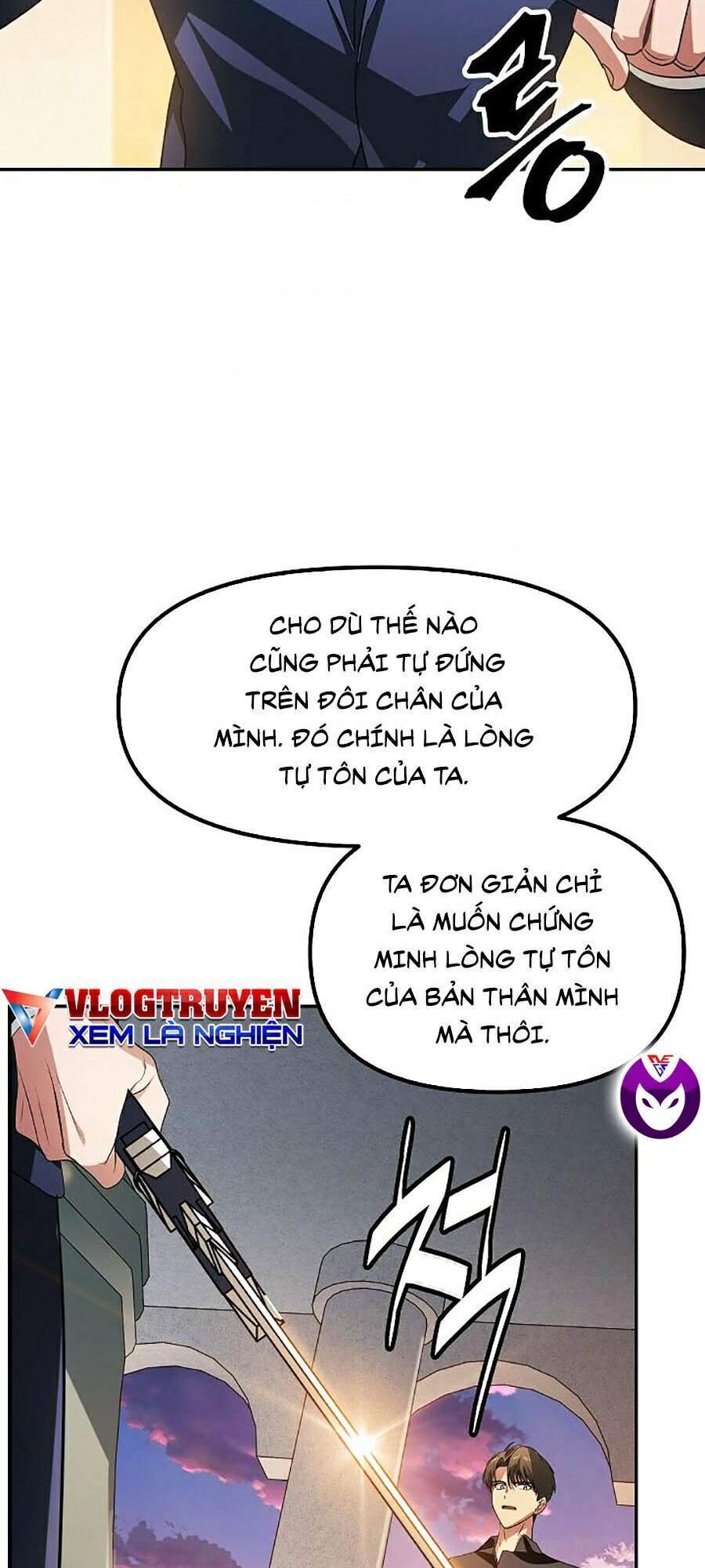 Tôi Là Thợ Săn Có Kĩ Năng Tự Sát Cấp Sss Chapter 45 - 153