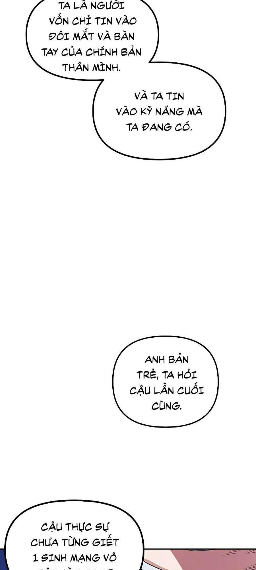 Tôi Là Thợ Săn Có Kĩ Năng Tự Sát Cấp Sss Chapter 45 - 159
