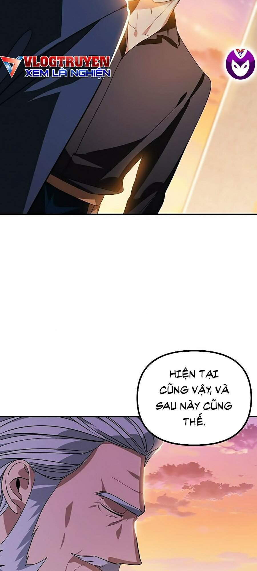 Tôi Là Thợ Săn Có Kĩ Năng Tự Sát Cấp Sss Chapter 45 - 165