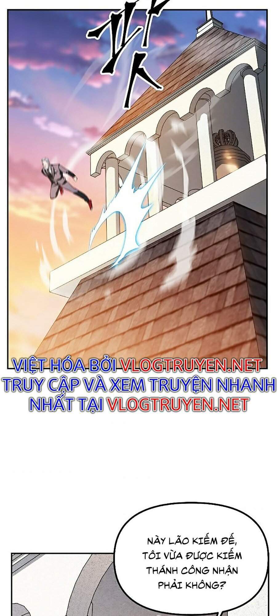 Tôi Là Thợ Săn Có Kĩ Năng Tự Sát Cấp Sss Chapter 45 - 177