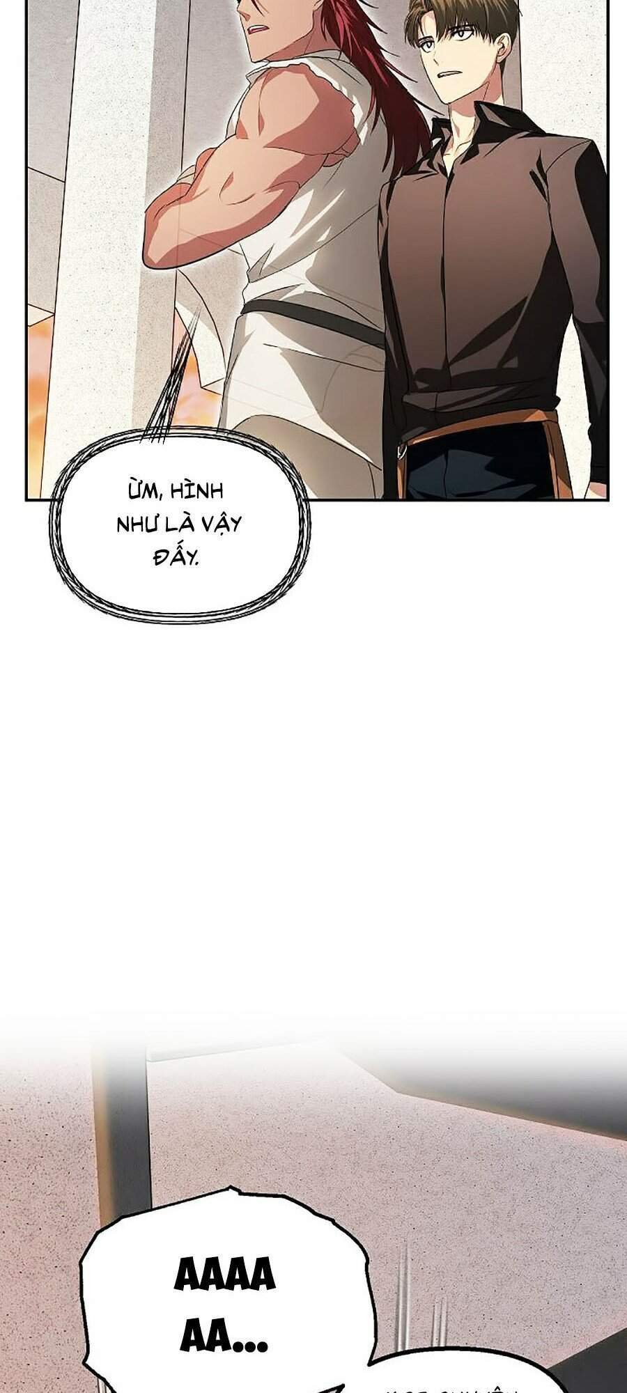 Tôi Là Thợ Săn Có Kĩ Năng Tự Sát Cấp Sss Chapter 45 - 179