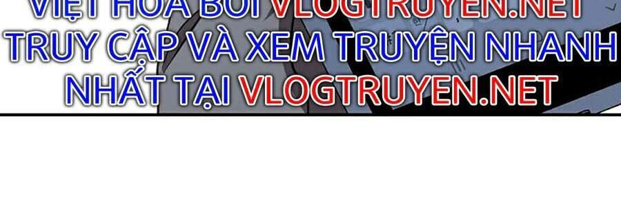 Tôi Là Thợ Săn Có Kĩ Năng Tự Sát Cấp Sss Chapter 45 - 24