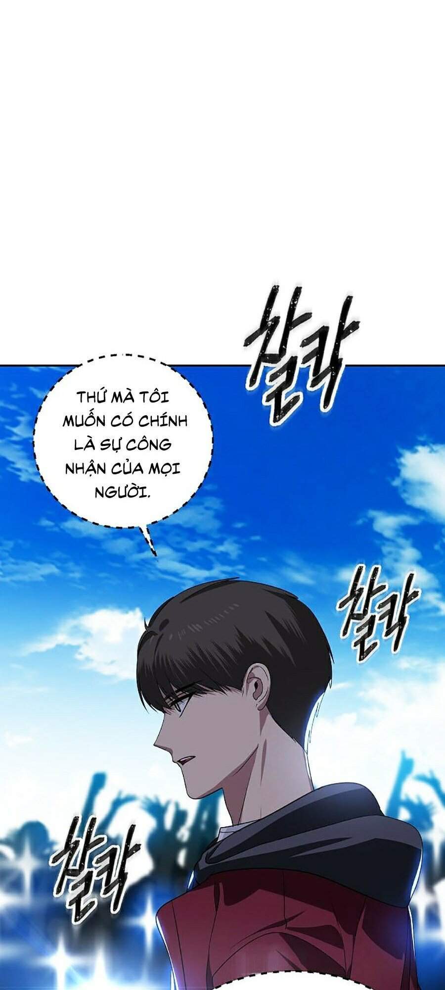 Tôi Là Thợ Săn Có Kĩ Năng Tự Sát Cấp Sss Chapter 45 - 27