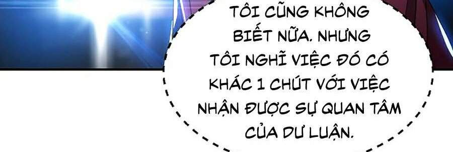 Tôi Là Thợ Săn Có Kĩ Năng Tự Sát Cấp Sss Chapter 45 - 28