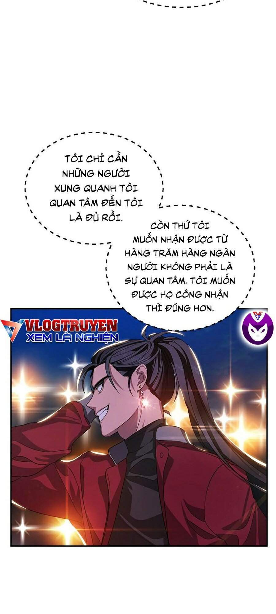 Tôi Là Thợ Săn Có Kĩ Năng Tự Sát Cấp Sss Chapter 45 - 29