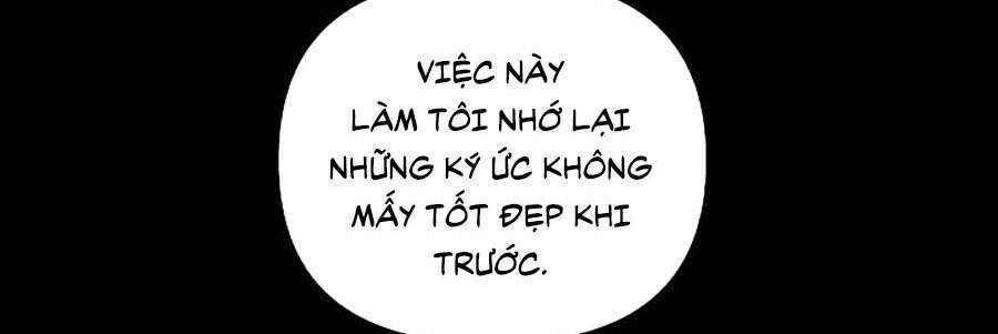 Tôi Là Thợ Săn Có Kĩ Năng Tự Sát Cấp Sss Chapter 45 - 34