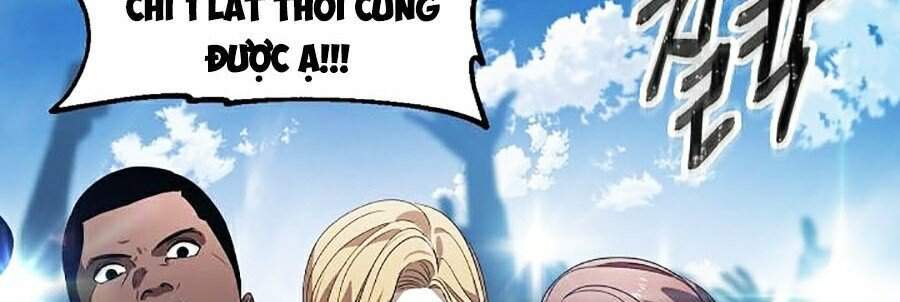 Tôi Là Thợ Săn Có Kĩ Năng Tự Sát Cấp Sss Chapter 45 - 6