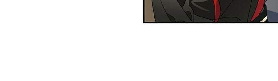 Tôi Là Thợ Săn Có Kĩ Năng Tự Sát Cấp Sss Chapter 45 - 76