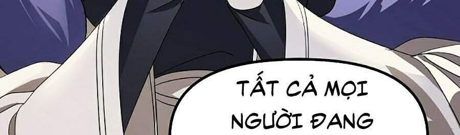 Tôi Là Thợ Săn Có Kĩ Năng Tự Sát Cấp Sss Chapter 45 - 94
