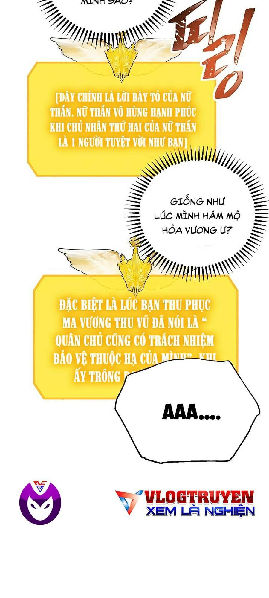 Tôi Là Thợ Săn Có Kĩ Năng Tự Sát Cấp Sss Chapter 46 - 23