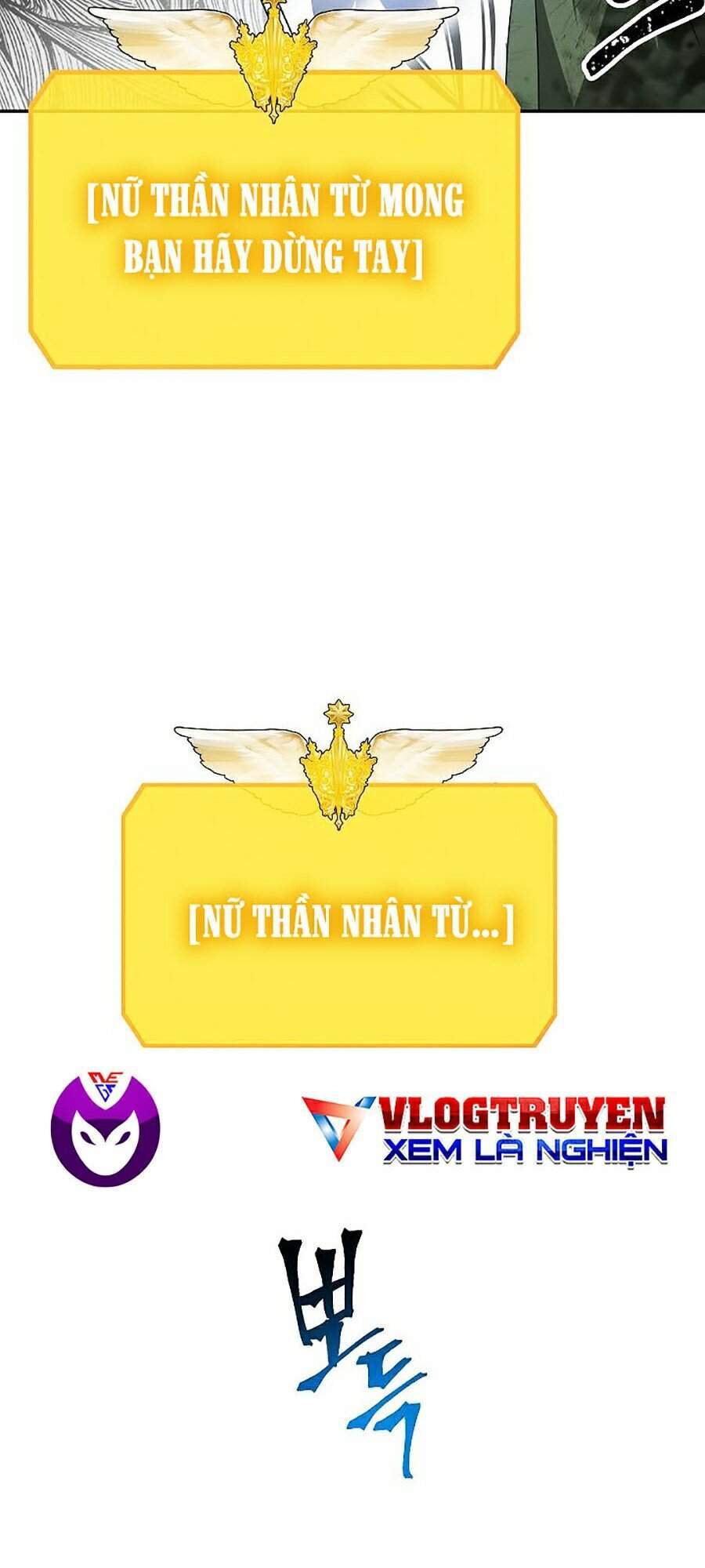 Tôi Là Thợ Săn Có Kĩ Năng Tự Sát Cấp Sss Chapter 46 - 29