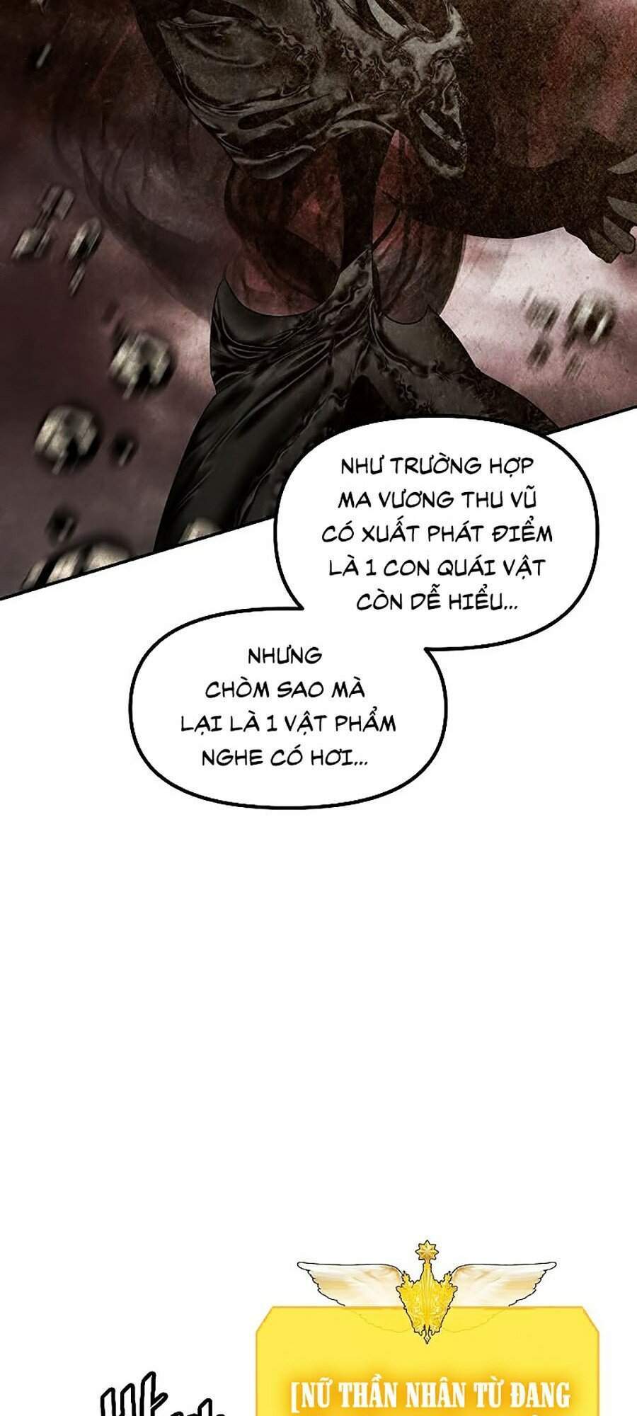 Tôi Là Thợ Săn Có Kĩ Năng Tự Sát Cấp Sss Chapter 46 - 37
