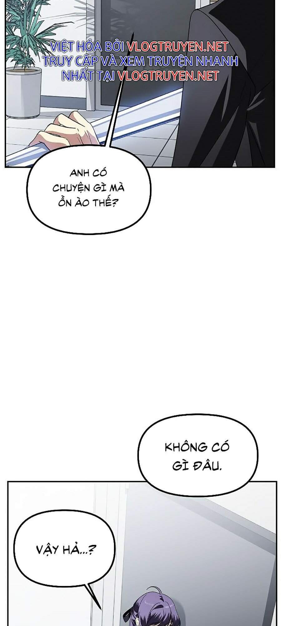 Tôi Là Thợ Săn Có Kĩ Năng Tự Sát Cấp Sss Chapter 46 - 63