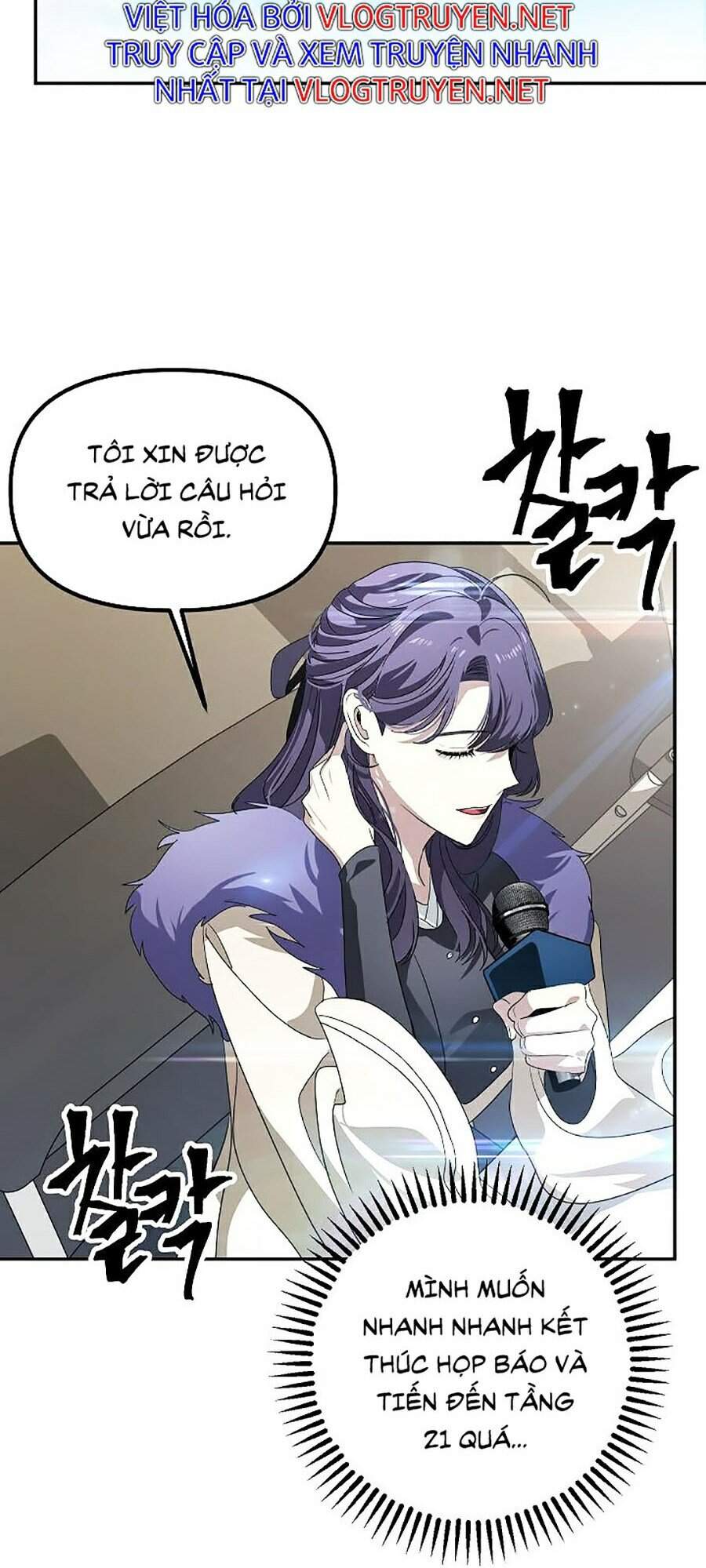 Tôi Là Thợ Săn Có Kĩ Năng Tự Sát Cấp Sss Chapter 46 - 93