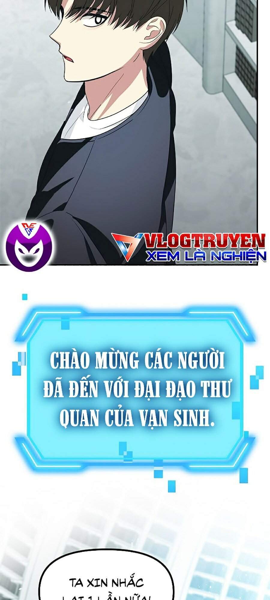 Tôi Là Thợ Săn Có Kĩ Năng Tự Sát Cấp Sss Chapter 48 - 7