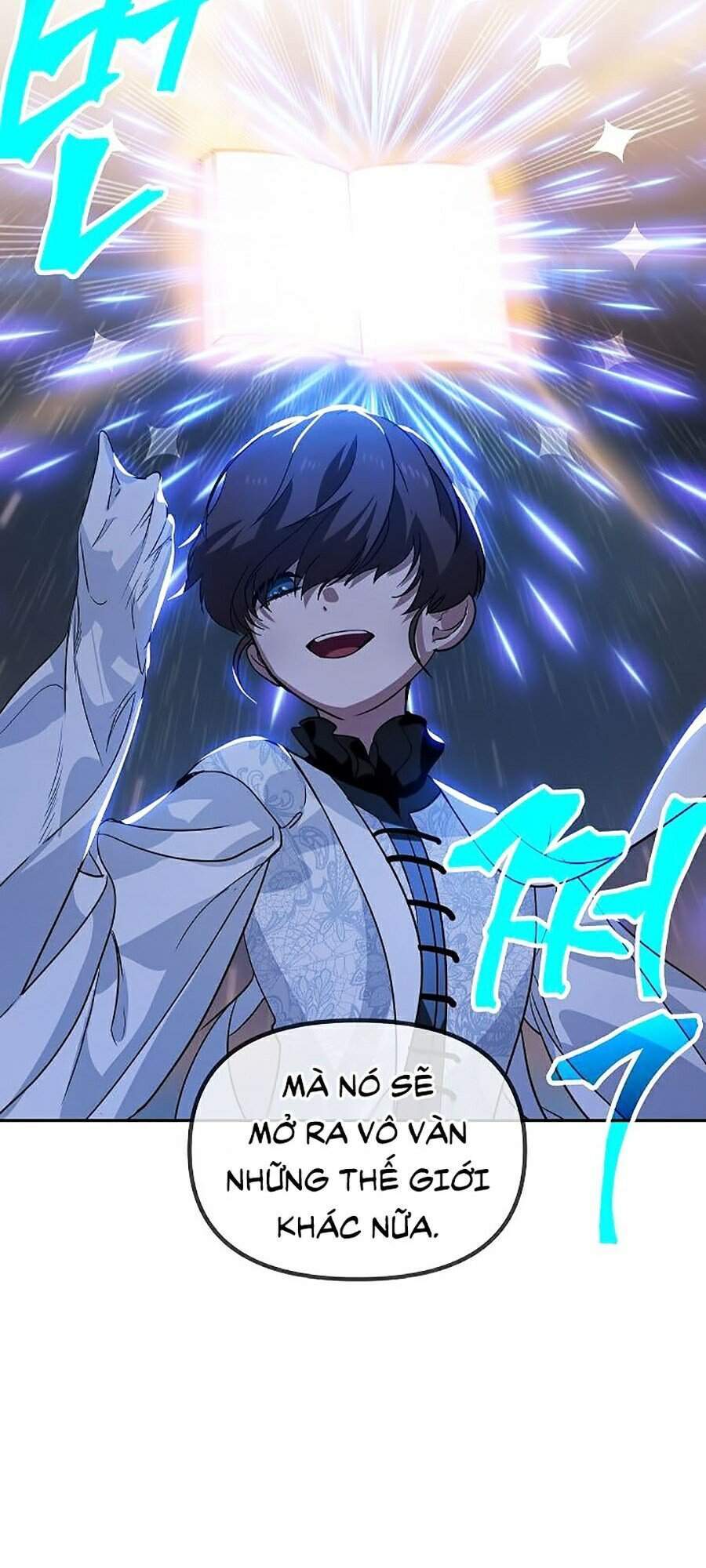 Tôi Là Thợ Săn Có Kĩ Năng Tự Sát Cấp Sss Chapter 48 - 73