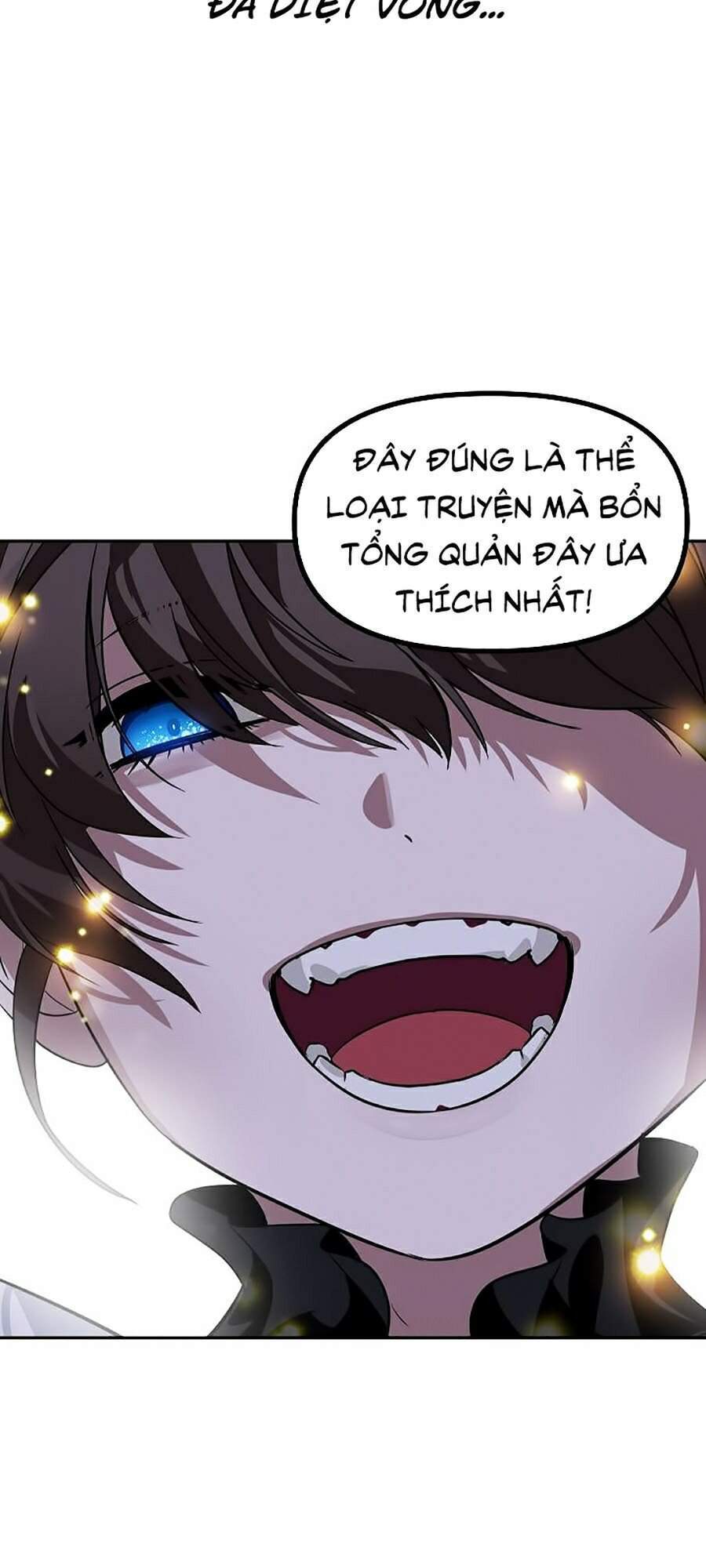 Tôi Là Thợ Săn Có Kĩ Năng Tự Sát Cấp Sss Chapter 48 - 95