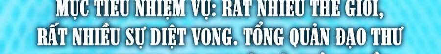 Tôi Là Thợ Săn Có Kĩ Năng Tự Sát Cấp Sss Chapter 48 - 100