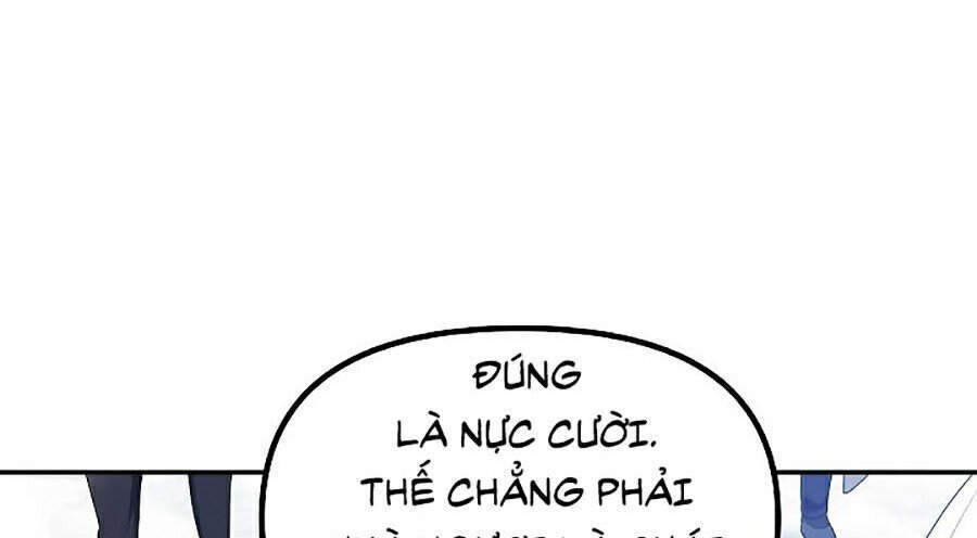 Tôi Là Thợ Săn Có Kĩ Năng Tự Sát Cấp Sss Chapter - 14