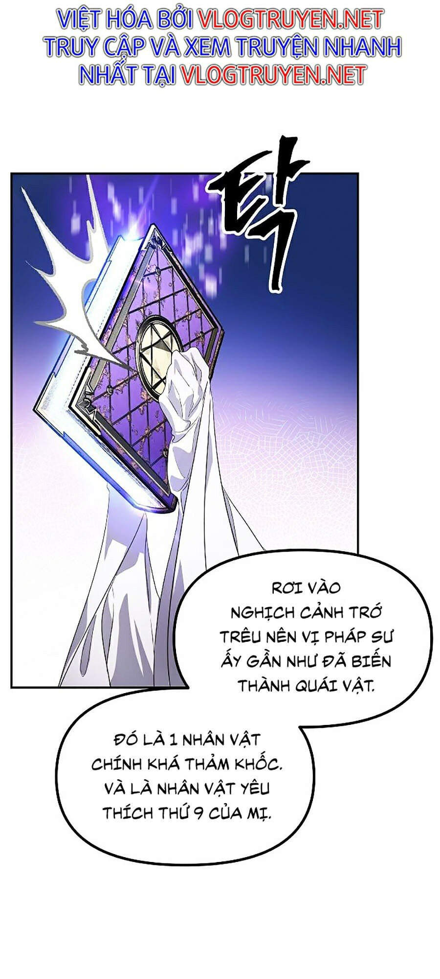 Tôi Là Thợ Săn Có Kĩ Năng Tự Sát Cấp Sss Chapter - 74