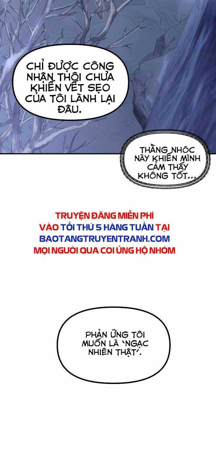 Tôi Là Thợ Săn Có Kĩ Năng Tự Sát Cấp Sss Chapter 65 - 63