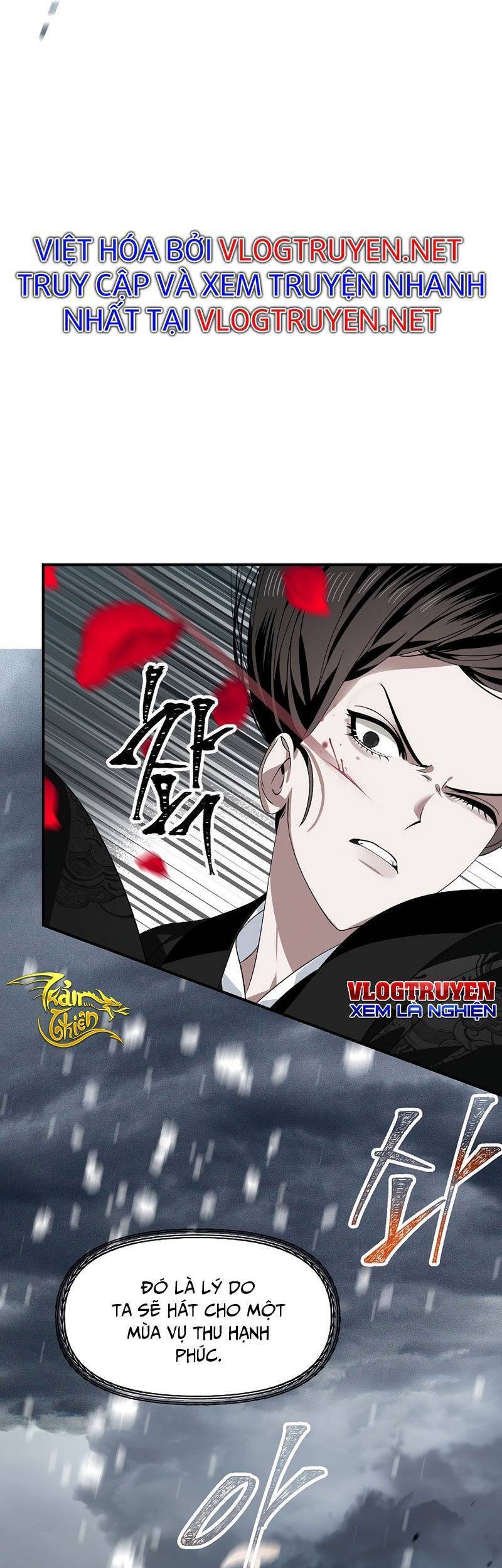 Tôi Là Thợ Săn Có Kĩ Năng Tự Sát Cấp Sss Chapter 78 - 11