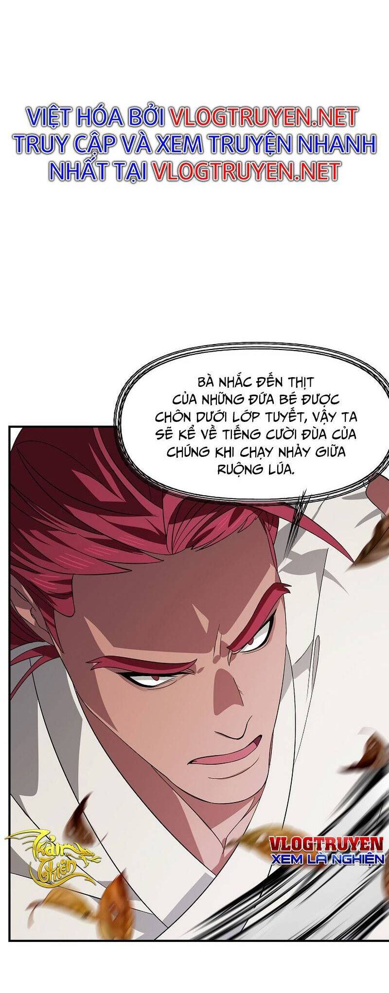 Tôi Là Thợ Săn Có Kĩ Năng Tự Sát Cấp Sss Chapter 78 - 14