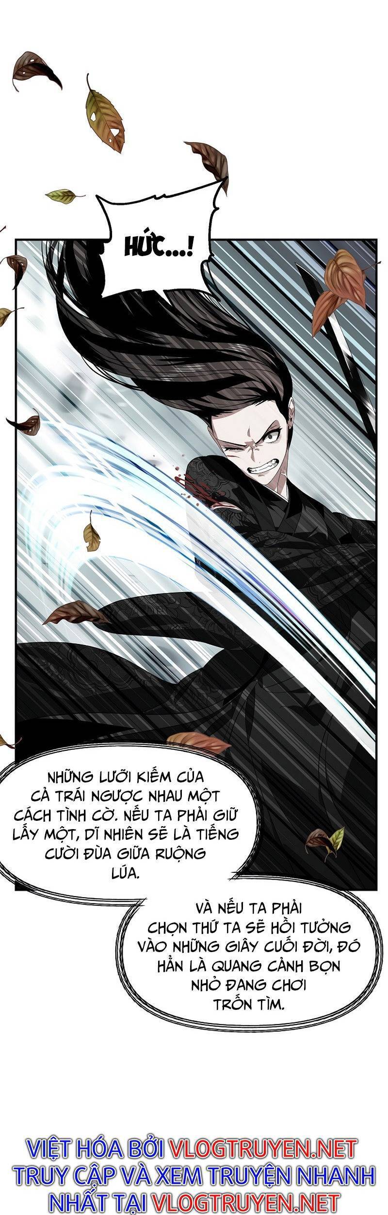 Tôi Là Thợ Săn Có Kĩ Năng Tự Sát Cấp Sss Chapter 78 - 15