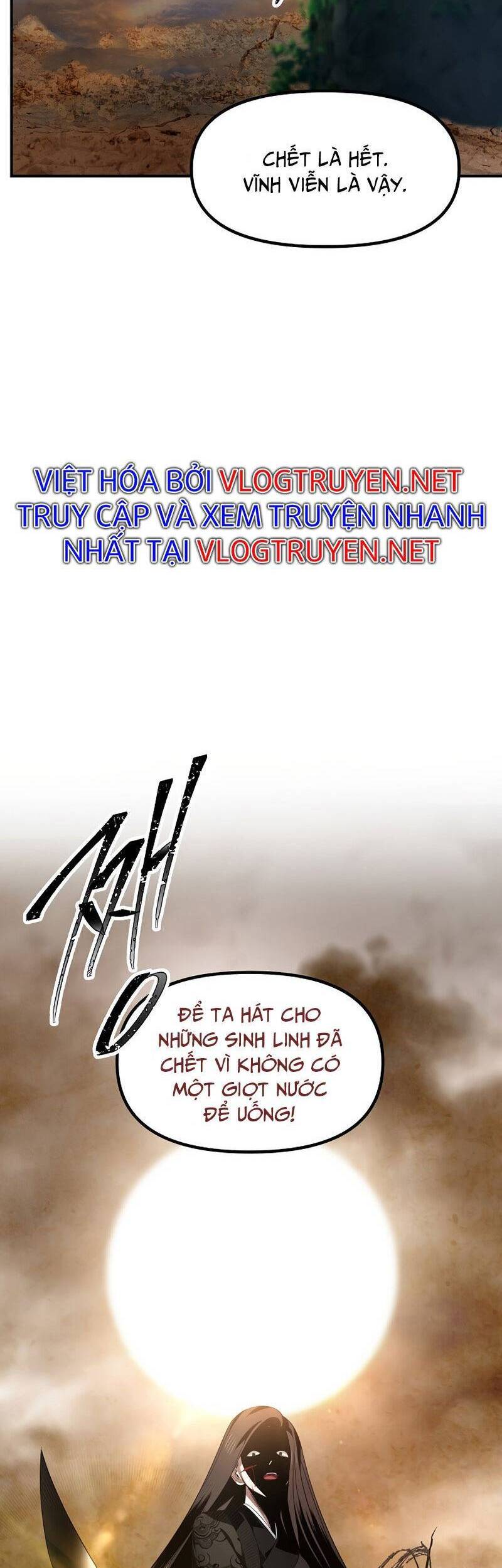 Tôi Là Thợ Săn Có Kĩ Năng Tự Sát Cấp Sss Chapter 78 - 19