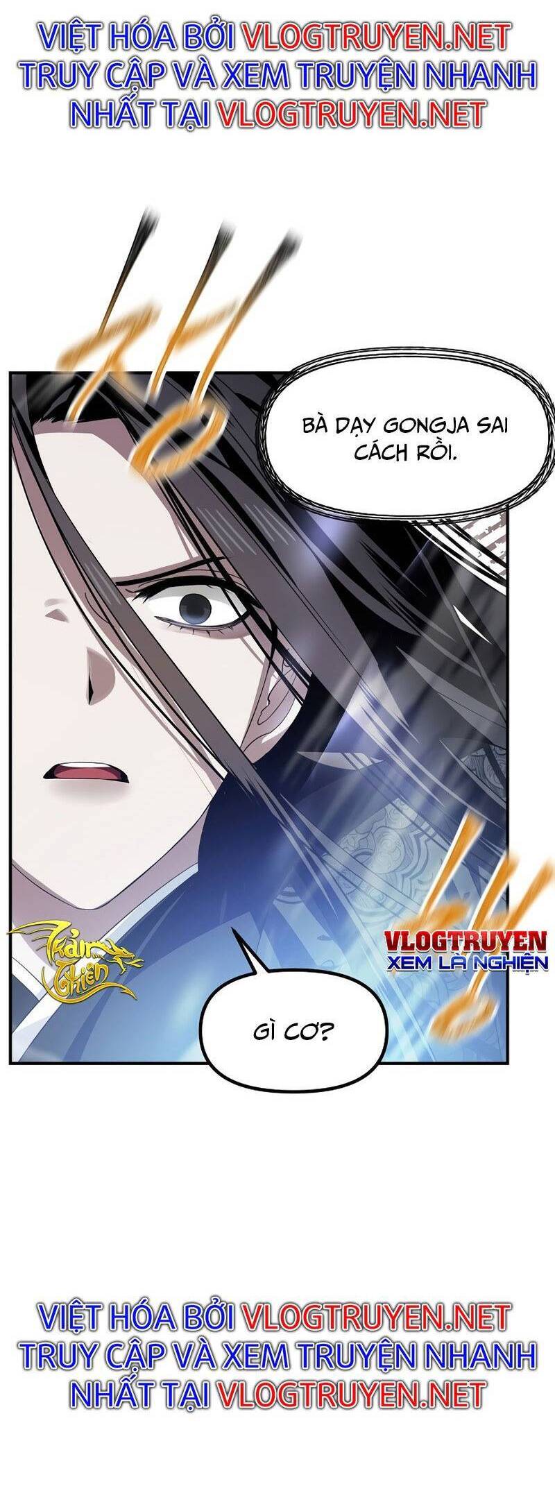 Tôi Là Thợ Săn Có Kĩ Năng Tự Sát Cấp Sss Chapter 78 - 22
