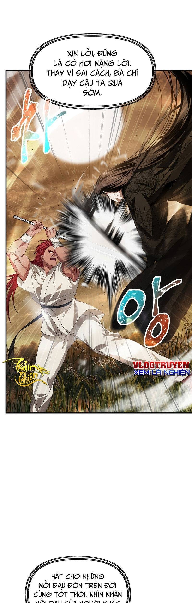 Tôi Là Thợ Săn Có Kĩ Năng Tự Sát Cấp Sss Chapter 78 - 23