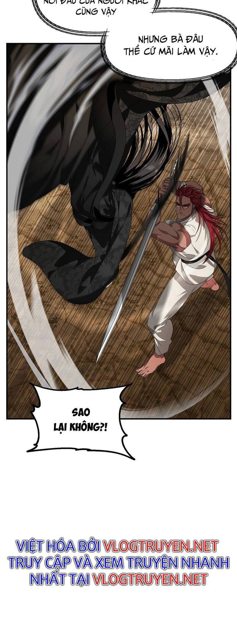 Tôi Là Thợ Săn Có Kĩ Năng Tự Sát Cấp Sss Chapter 78 - 24