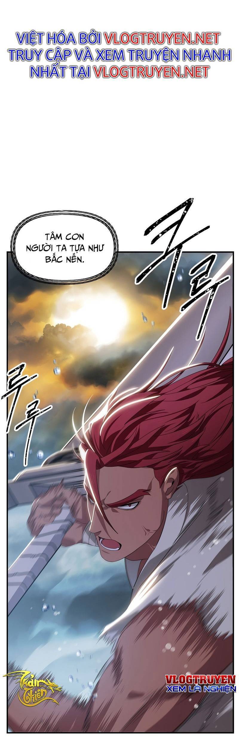 Tôi Là Thợ Săn Có Kĩ Năng Tự Sát Cấp Sss Chapter 78 - 28