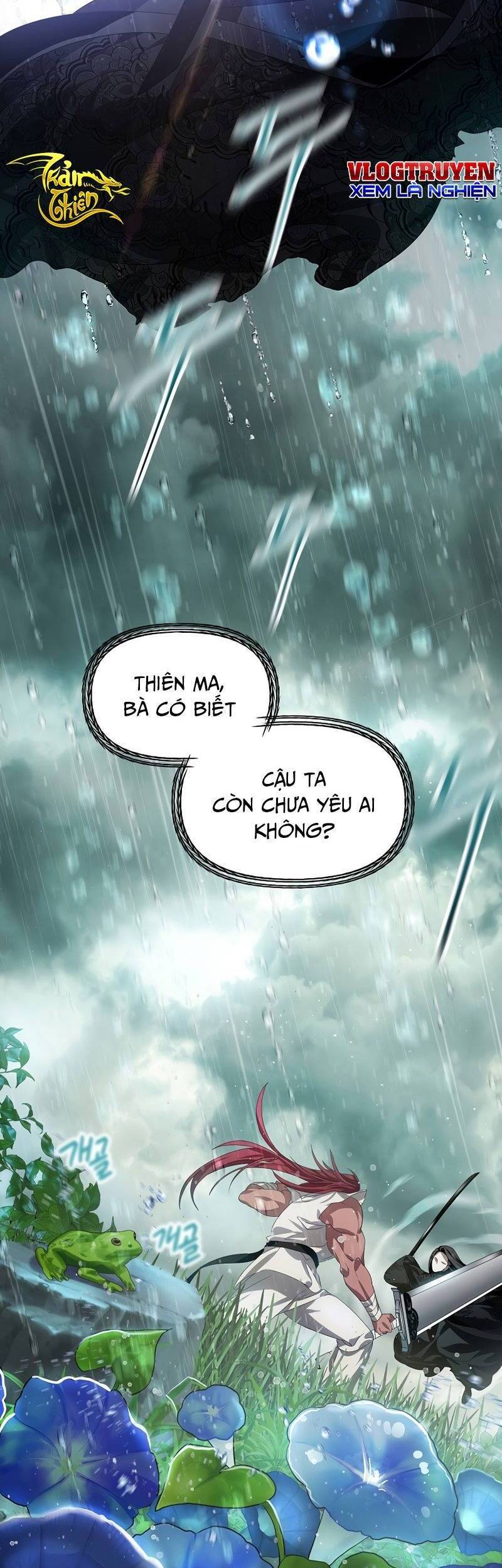 Tôi Là Thợ Săn Có Kĩ Năng Tự Sát Cấp Sss Chapter 78 - 30